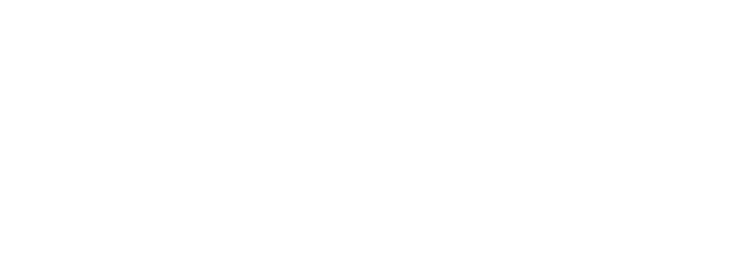 A line drawing of the front and rear panels of the 1970 showing controls and connectors