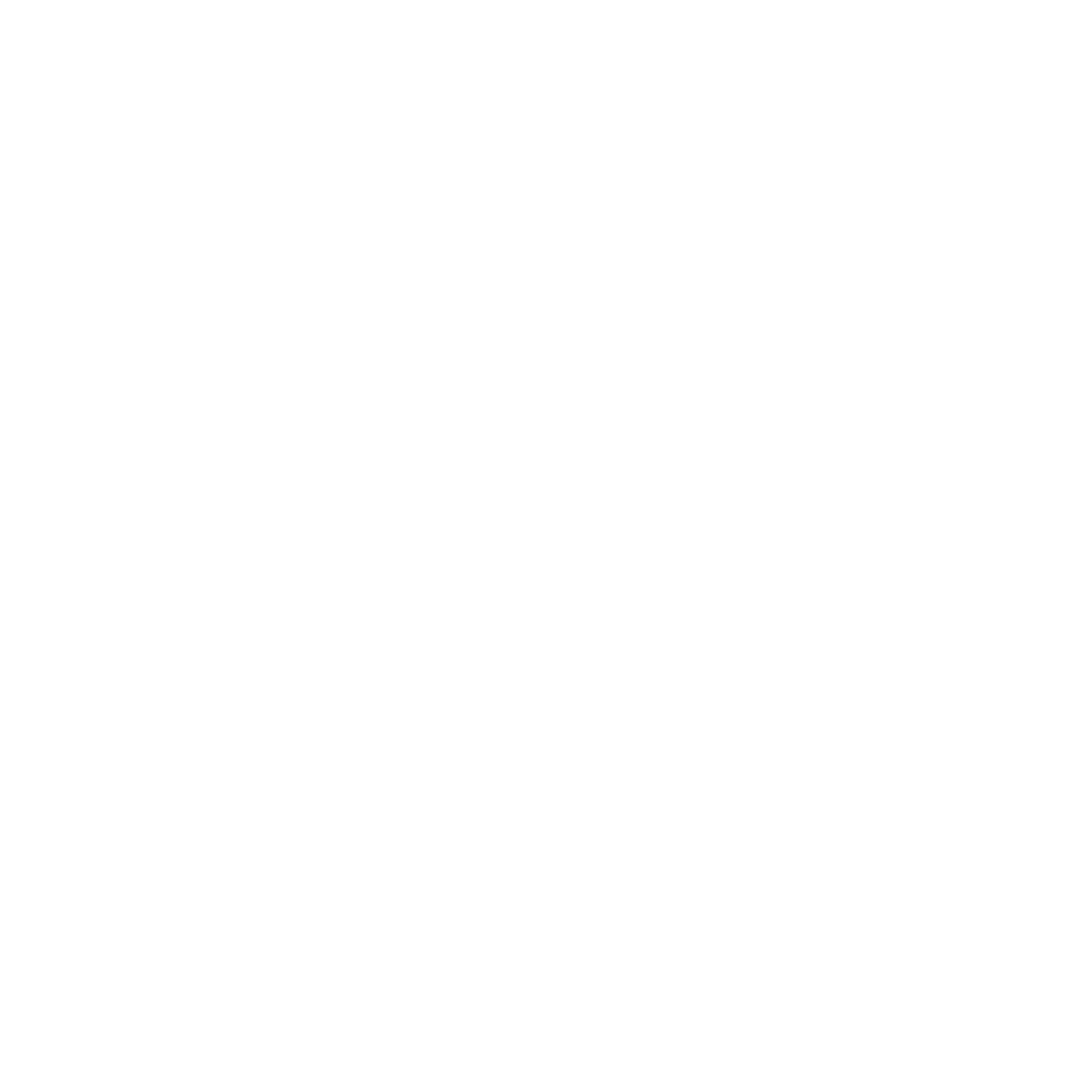 A line drawing of the front and rear panels of the CMC3 showing controls and connectors