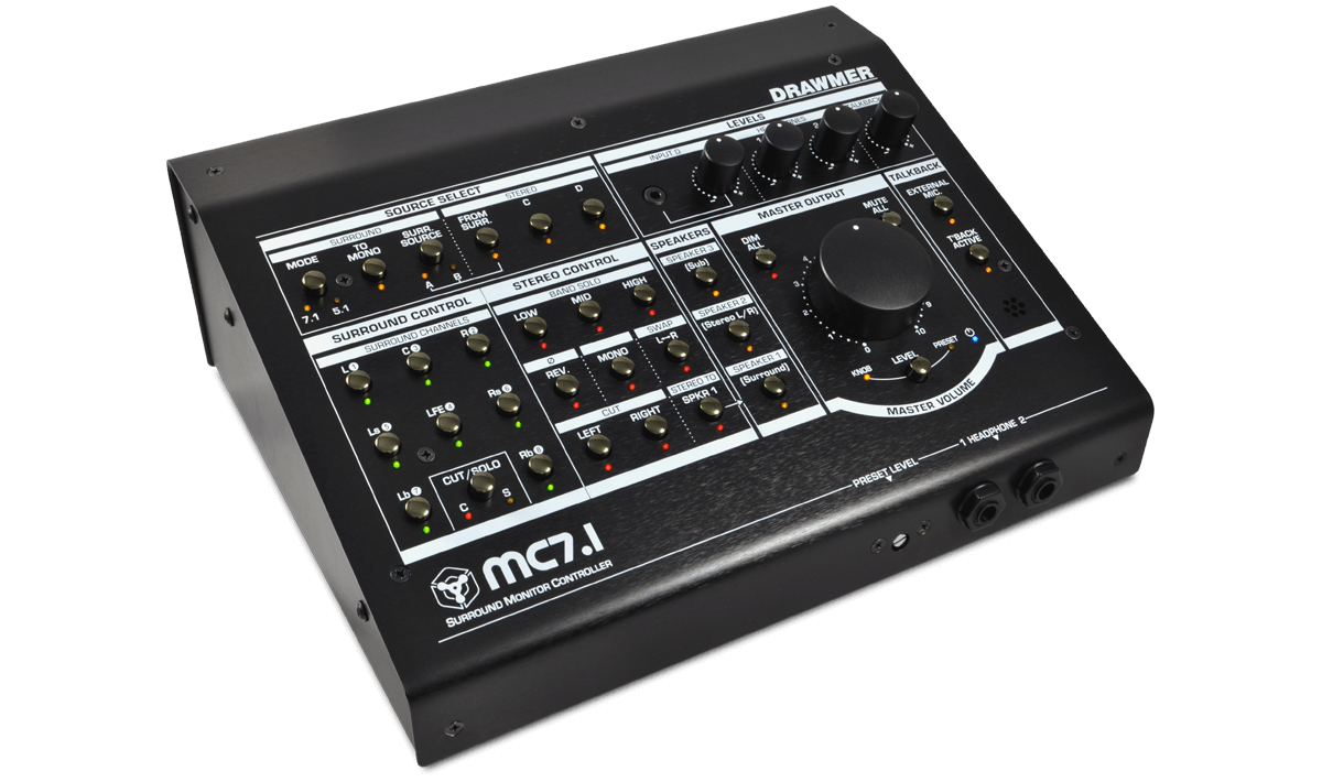 MC7.1 from above