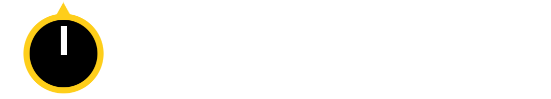 Drawmer 标志